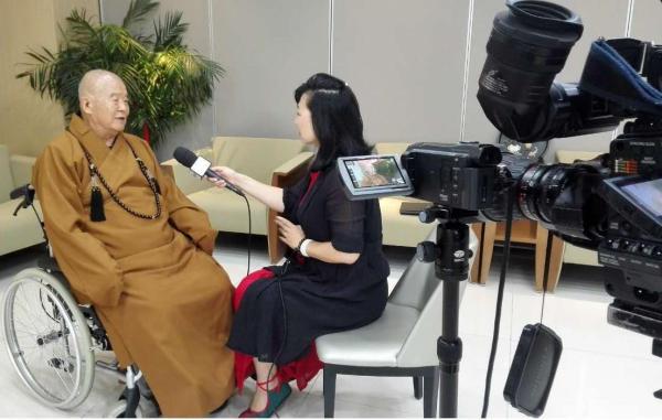 找会计职称资格考试枪手|找会计职称资格考试