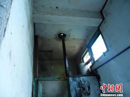 �콵�˹����굯�����ݶ� ũ����լ���������Ԫ