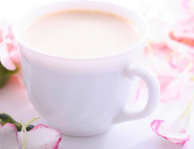 霜降养生:秋季7种食物 滋补暖身祛火祛寒_新闻