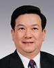 今年以来已有14名省部级官员被查处（一览表）