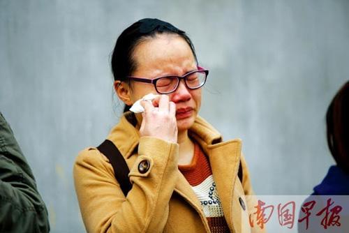 这送的是锅还是垃圾啊!