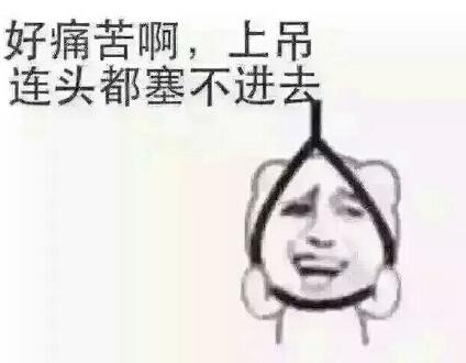 þȥ̬