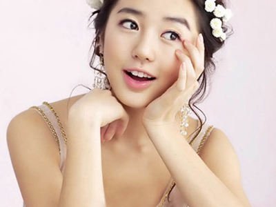 养生:<em>女人</em>三十如何<em>预防</em>性<em>衰老</em> 保护肾脏是关键