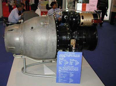 涡喷-11发动机,经过多年发展,如今"云影"用的是其新改进型涡喷-11c