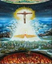 �ӡ��������š�����Щ�ꡰα��ʦ���ǵĶ��ž���