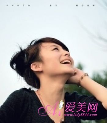 情感两性:<em>身体</em>or精神<em>出轨</em> <em>女人</em>容忍底线是什么