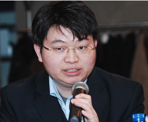 �廪���ڻ�Ӧͦ����һ��������ŭ�����粻����