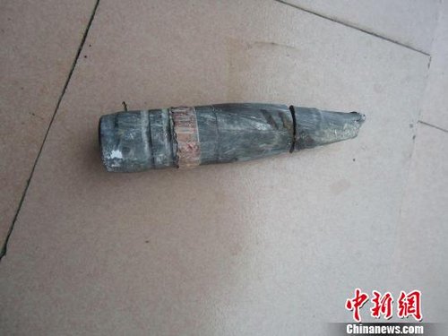 �콵�˹����굯�����ݶ� ũ����լ���������Ԫ