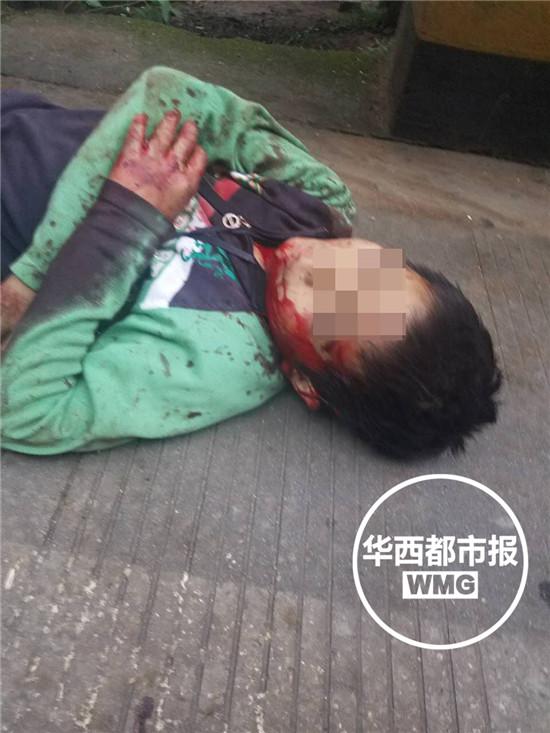 12���к���ѧ·�����ȺΧ�� ȫ��10�ദ����