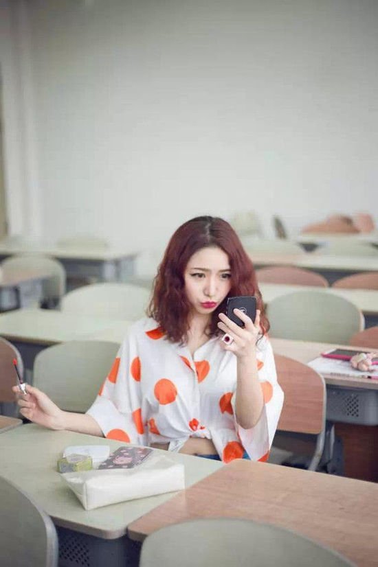 文章配图