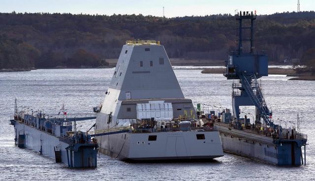 ����������ͧ���������Ӣ���˹�촬���û��󹺴��� ��ý�ֲ�����