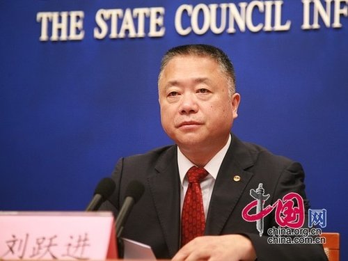 : of the Ministry of Public Security? 10 thousand people of discharge  ?22 drug taking 7 come from into drugs " golden triangle "
