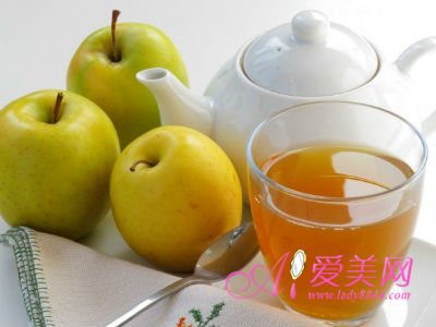 养生:上班族周末养养眼 吃什么能保护眼睛?