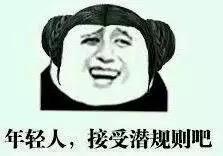 怎么办？太美了不敢发快递