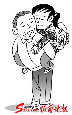 ... > 嗓子难受卡通图片_嗓子化脓_揪嗓子图片_嗓子冒烟