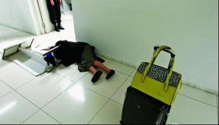 3万？你小子还挺自信！