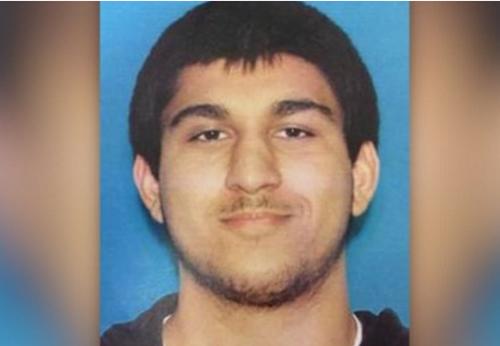 ��ʢ���ݹ����̳�ǹ�������ְ�����·����