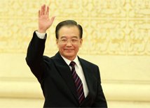 ���壺�¼ұ���������������