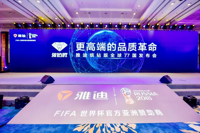 天裂版本英雄合击游戏截图1