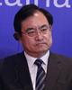 今年以来已有14名省部级官员被查处（一览表）