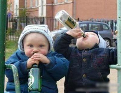 园长,您在哪开黑车发财呢?