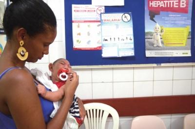 巴西：奥运会不会因寨卡病毒取消 孕妇尽量别来