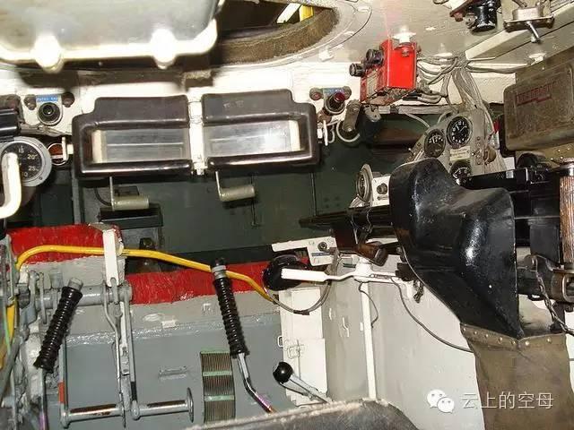 全球产量第一坦克源自苏联 生产数量高达10万辆