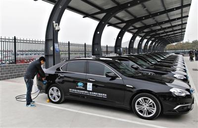 棋牌游戏可以提现的