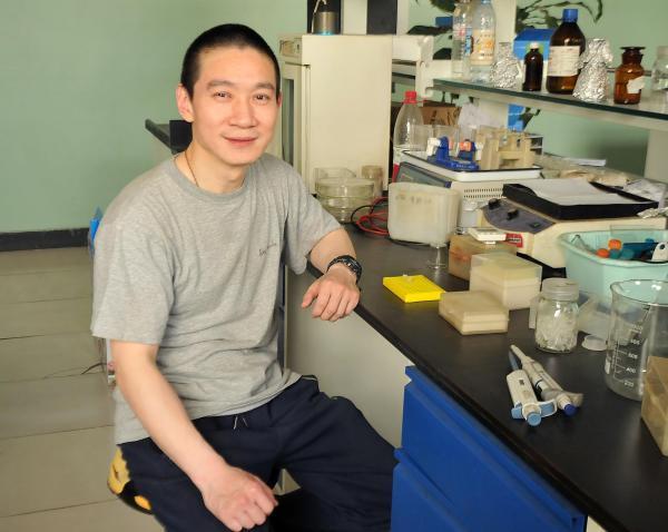 真钱捕鱼游戏_绵竹新闻网