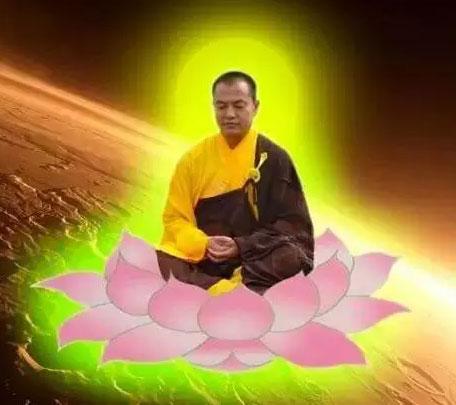 �ӡ��������š�����Щ�ꡰα��ʦ���ǵĶ��ž���