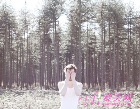 两性揭秘:苦恼!上床后的<em>男女</em>还能做<em>朋友</em>吗_新