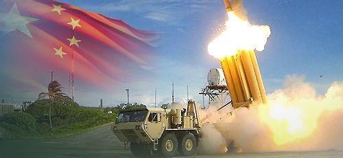 【子午观潮】北海大军演首次披露 不只是为了萨德那么简单