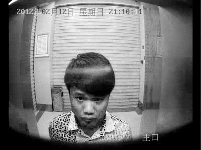 女生网购游戏币被骗 骗子称台词背完对方仍上当