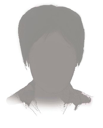 杭州火灾真相追踪:凶嫌事后混在人群中淡定发问