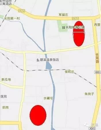 北京建成世界最牛核安保基地