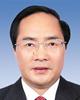 今年以来已有14名省部级官员被查处（一览表）