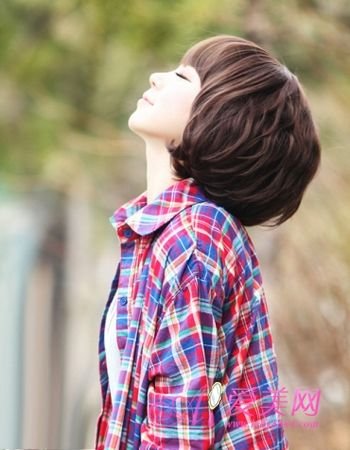 中秋在即 去婆家如何不吃力反讨好_新闻_腾讯