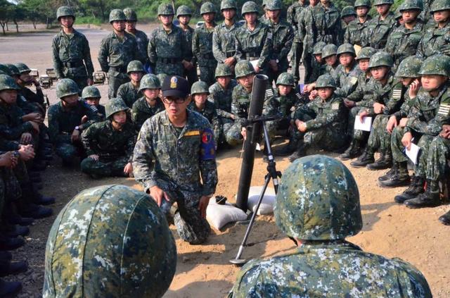 台媒称“五千共谍”渗透台湾 台“内政部”否认