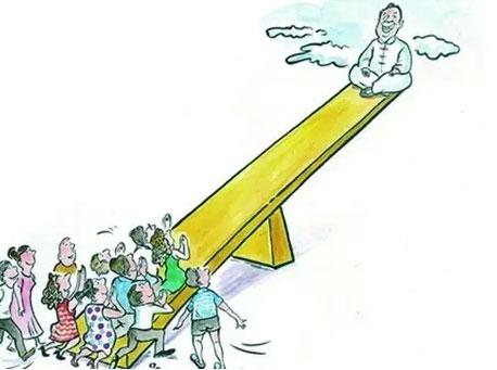 �ӡ��������š�����Щ�ꡰα��ʦ���ǵĶ��ž���