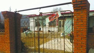 抚顺有多少人口_沈阳到抚顺有轨线路图(2)