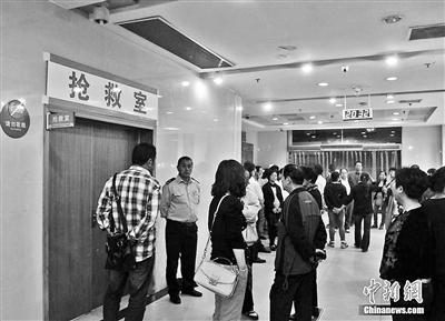 安徽芜湖爆炸15岁女孩身亡 遗体烧焦亲人难辨认