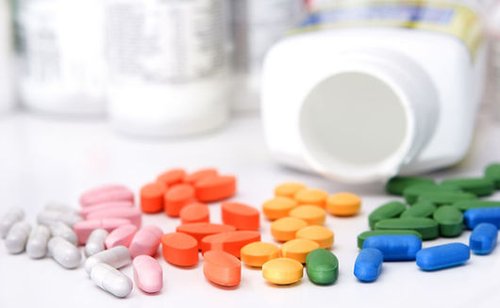 男性养生:导致男人精子质量下降的8大原因