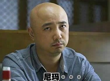 表白失败就跳楼，爹娘白养你
