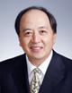 今年以来已有14名省部级官员被查处（一览表）