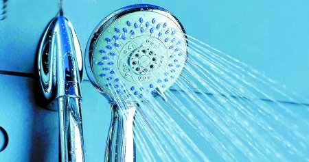 旅馆热水器漏电电死旅客 法院判赔25万