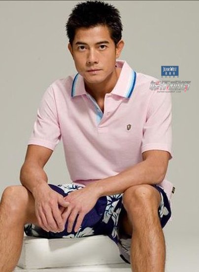 刘同《坦白讲》评郭富城换鞋论 应为选择负责