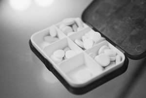 记者探访云南男同性恋及男性性工作者生活(图)