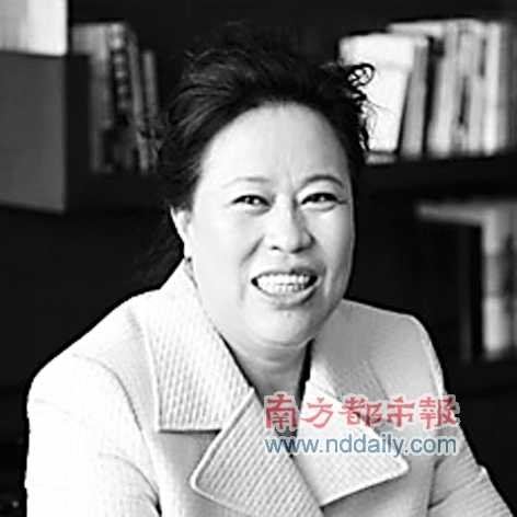 刘志军被开除党籍 铁路一年来连查9名高官 _京
