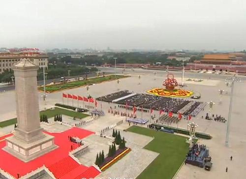 ������Ӣ�۾��׻�����ʽ