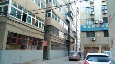 文章配图